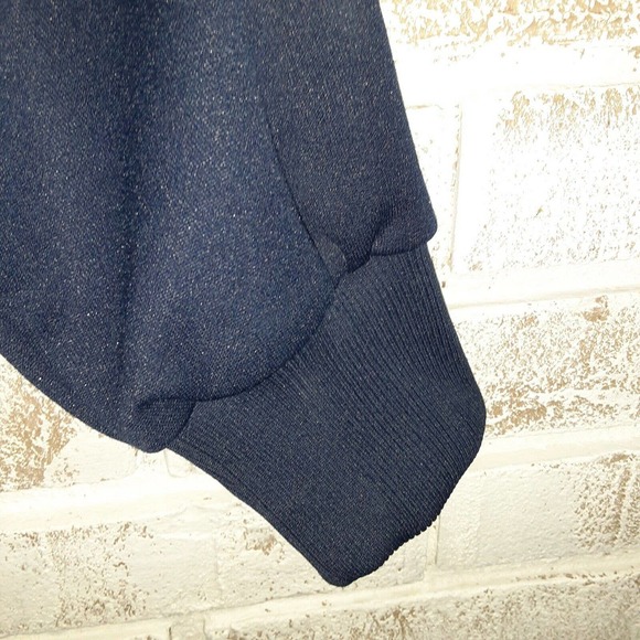 Vintage Adidas Track Suit sz M Iconic, Classic, Lounge, Unisex, NOTE - Picture 8 of 11